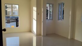 3 Bedroom House for sale in Central, Metro Manila