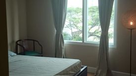 1 Bedroom Condo for sale in Rockwell, Metro Manila