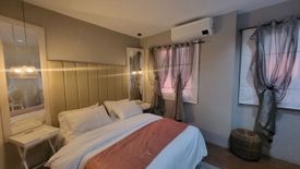 2 Bedroom Townhouse for rent in Dao, Bohol