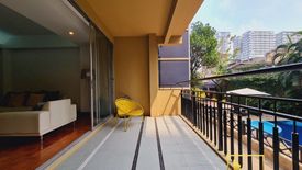 3 Bedroom Apartment for rent in Phatana Court, Khlong Tan Nuea, Bangkok