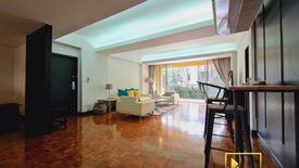 3 Bedroom Apartment for rent in Phatana Court, Khlong Tan Nuea, Bangkok