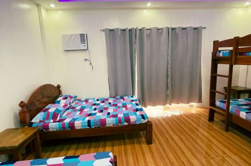 8 Bedroom Villa for sale in Pansol, Laguna