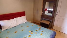 1 Bedroom Condo for rent in Poblacion, Metro Manila