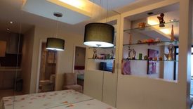 1 Bedroom Condo for rent in Poblacion, Metro Manila