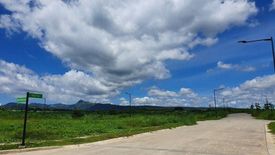 Land for sale in Santo Domingo, Laguna