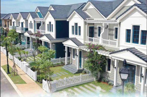 3 Bedroom Villa for sale in Novaworld Phan Thiet, Tien Thanh, Binh Thuan
