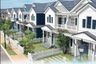 3 Bedroom Villa for sale in Novaworld Phan Thiet, Tien Thanh, Binh Thuan