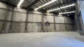 Warehouse / Factory for rent in Maguikay, Cebu