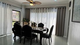 4 Bedroom Townhouse for rent in Talamban, Cebu