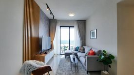 3 Bedroom Apartment for rent in An Phu, Ho Chi Minh