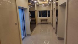 Condo for sale in Barangay 58, Metro Manila near LRT-1 Gil Puyat