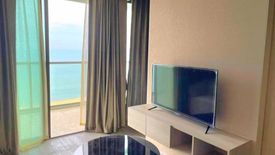 1 Bedroom Condo for sale in Aeras, Nong Prue, Chonburi