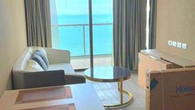 1 Bedroom Condo for sale in Aeras, Nong Prue, Chonburi