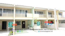 3 Bedroom House for sale in Sanja Mayor, Cavite