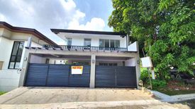 4 Bedroom House for sale in Central, Metro Manila