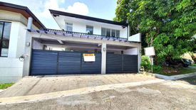 4 Bedroom House for sale in Central, Metro Manila