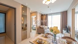 2 Bedroom Condo for sale in Rhythm Sukhumvit 42, Phra Khanong, Bangkok near BTS Ekkamai