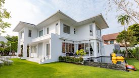 ขายวิลล่า 4 ห้องนอน ใน ยางเนิ้ง, สารภี
