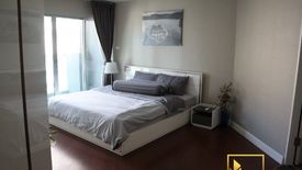 5 Bedroom Condo for Sale or Rent in Belle Grand Rama 9, Huai Khwang, Bangkok near MRT Phra Ram 9