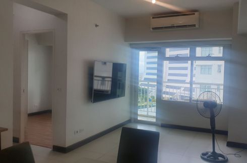 2 Bedroom Condo for sale in The Aston At Two Serendra, Bagong Tanyag, Metro Manila