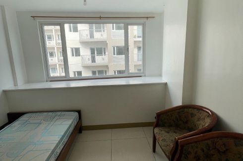 1 Bedroom Condo for sale in Almanza Uno, Metro Manila