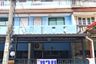 3 Bedroom Townhouse for sale in Sinthavee Bangmod, Bang Mot, Bangkok