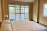 2 Bedroom Villa for rent in Nong Prue, Chonburi