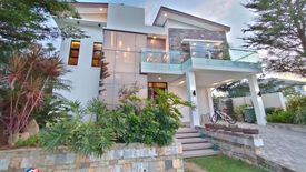 7 Bedroom House for sale in Catarman, Cebu