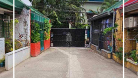 3 Bedroom Townhouse for sale in BF Homes, Metro Manila