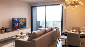 1 Bedroom Condo for sale in THE LINE Jatujak - Mochit, Chatuchak, Bangkok near MRT Chatuchak Park