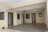 4 Bedroom Townhouse for sale in Malate, Metro Manila near LRT-1 Vito Cruz