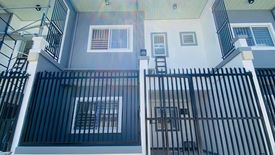 3 Bedroom Townhouse for rent in Angeles, Pampanga