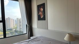 2 Bedroom Apartment for rent in Lumiere Riverside, An Phu, Ho Chi Minh