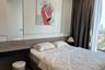2 Bedroom Apartment for rent in Lumiere Riverside, An Phu, Ho Chi Minh