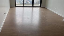 2 Bedroom Condo for sale in Carmona, Metro Manila