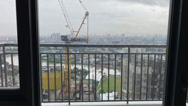 2 Bedroom Condo for sale in Carmona, Metro Manila