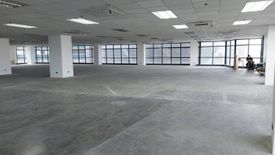 Office for rent in BGC, Metro Manila