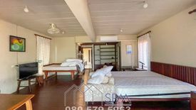 3 Bedroom Villa for sale in Pran A Luxe, Pak Nam Pran, Prachuap Khiri Khan