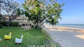 3 Bedroom Villa for sale in Pran A Luxe, Pak Nam Pran, Prachuap Khiri Khan