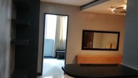 1 Bedroom Condo for rent in Fort Palm Spring, Bagong Tanyag, Metro Manila