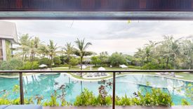 Apartemen dijual dengan 2 kamar tidur di Canggu, Bali