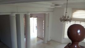 3 Bedroom House for rent in Ayala Alabang Village, New Alabang Village, Metro Manila