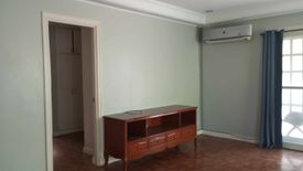 3 Bedroom House for rent in Ayala Alabang Village, New Alabang Village, Metro Manila