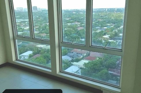 2 Bedroom Condo for Sale or Rent in San Lorenzo Place, Bangkal, Metro Manila near MRT-3 Magallanes