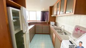 2 Bedroom Condo for sale in Asoke Place, Khlong Toei Nuea, Bangkok near MRT Sukhumvit