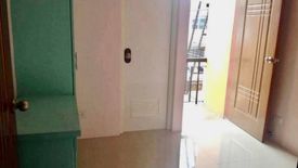 4 Bedroom Townhouse for rent in Barangay 126, Metro Manila near MRT-3 Taft Avenue