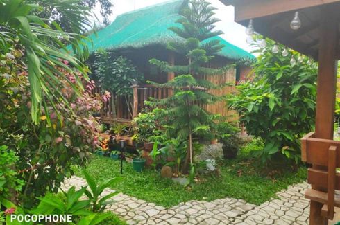 Land for sale in Muzon, Rizal