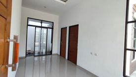 Rumah dijual dengan 3 kamar tidur di Antapani Kidul, Jawa Barat