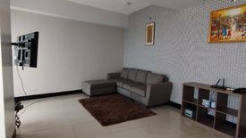 1 Bedroom Condo for rent in The Bellagio 3, Bagong Tanyag, Metro Manila