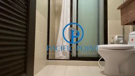 2 Bedroom Condo for sale in Royal Palm Residences, Ususan, Metro Manila